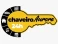 Logo de Chaveiro Aurora 24horas